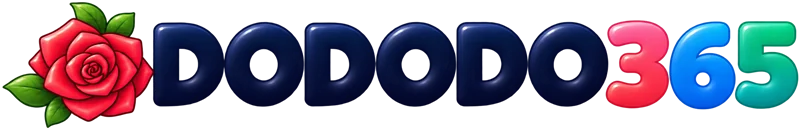 DODODO365